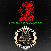 The Beer's Corner